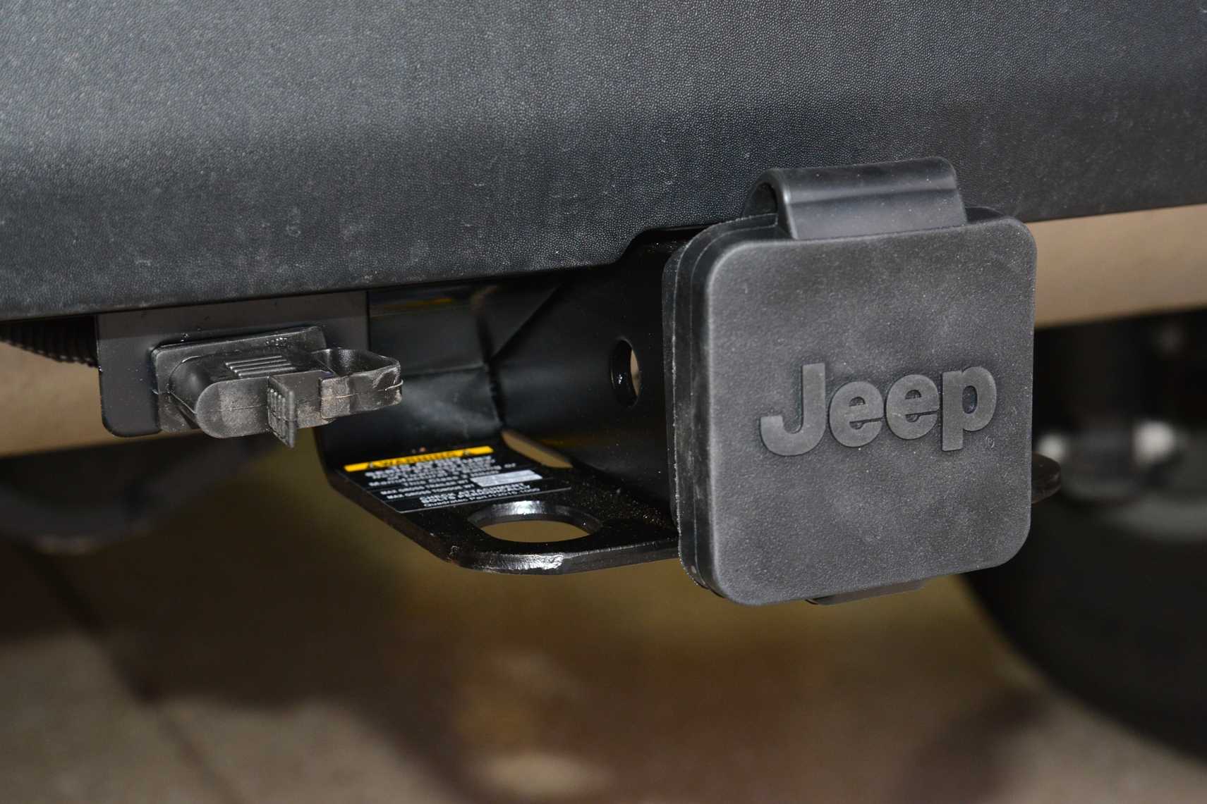 1999 Jeep Wrangler Brake Light Wiring Diagram 2
