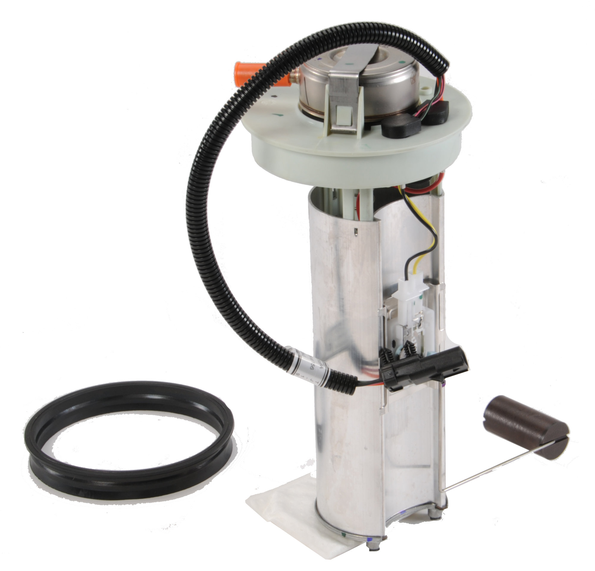 Mopar® 5012952AD 19 Gallon Fuel Tank Sending Unit for 9702 Jeep