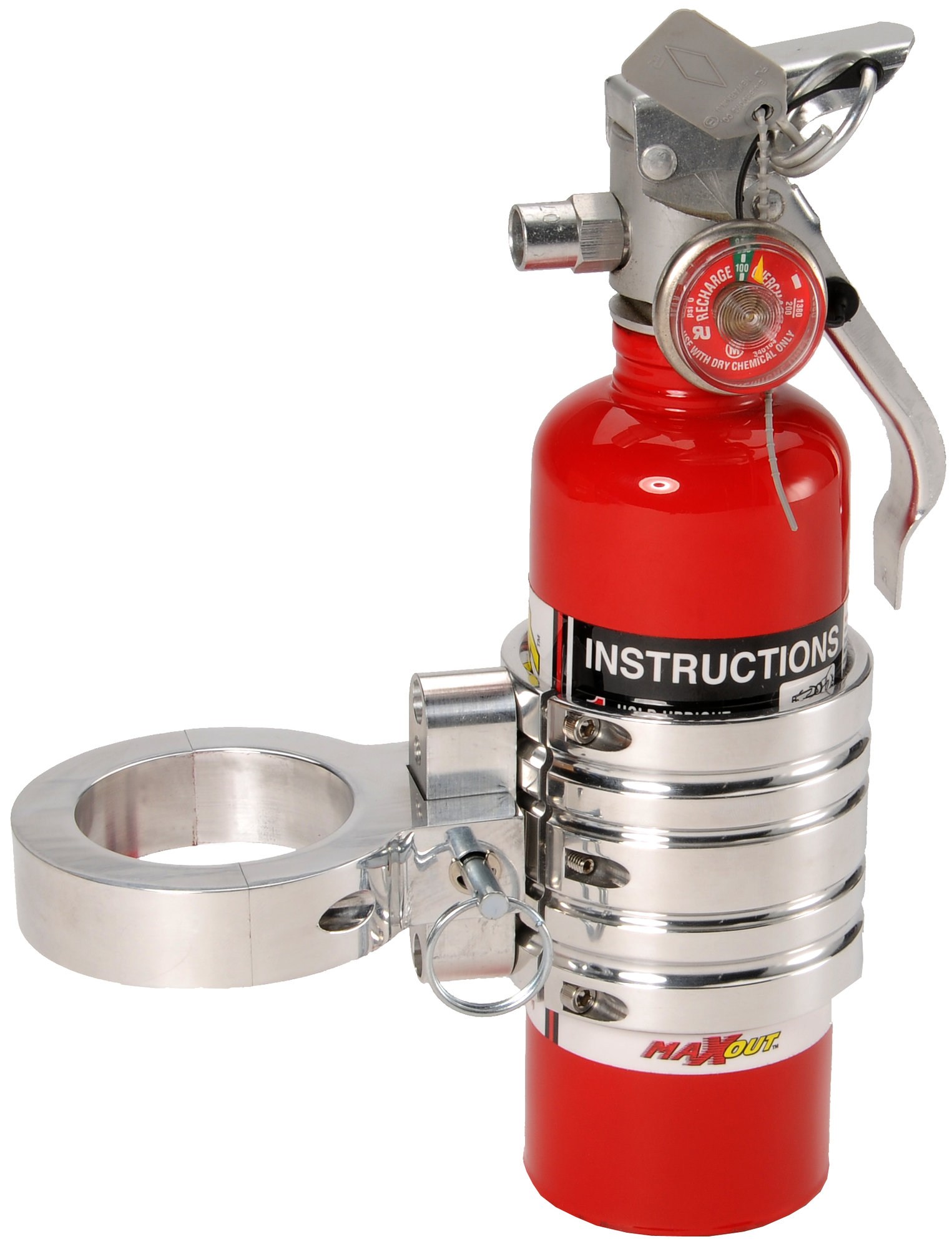 H3R Performance MOUNT MAXOUT 1lb Dry Chemical Fire Extinguisher In Red here-s-how-much-pasta-you-should-make-per-person-pasta-serving-size