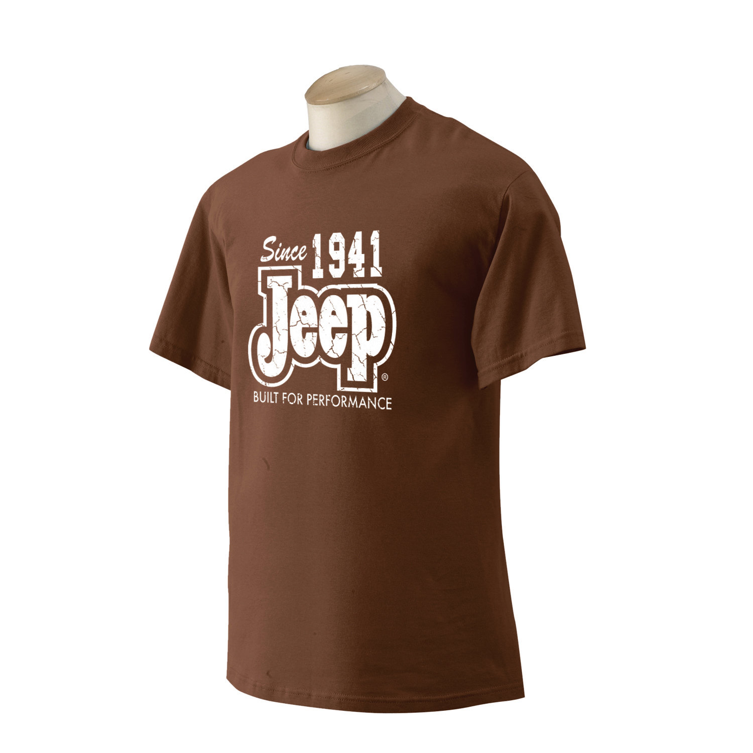 jeep shirts for men