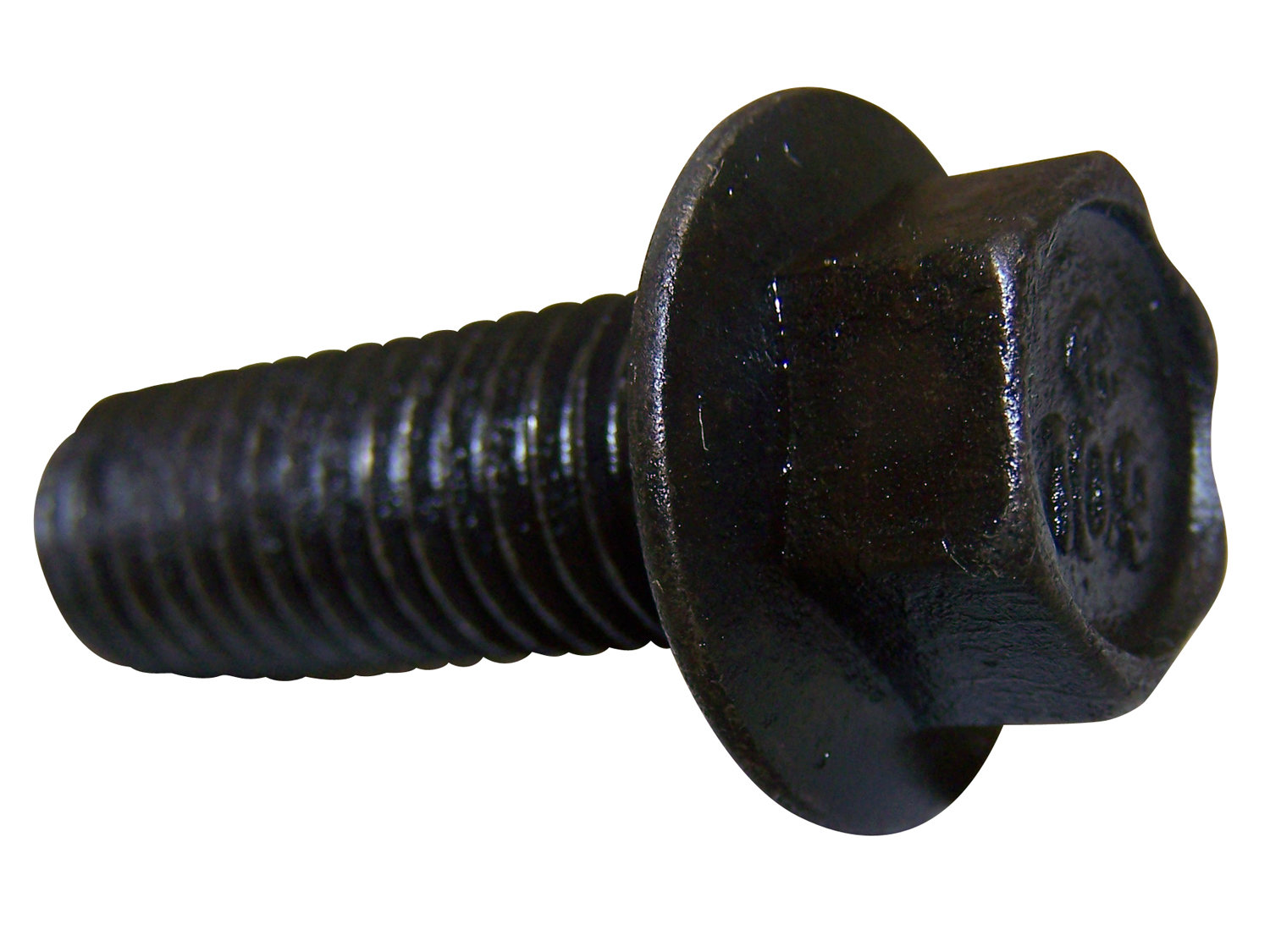 Crown Automotive 5191037ad M12 Drive Shaft Hex Bolt For 03
