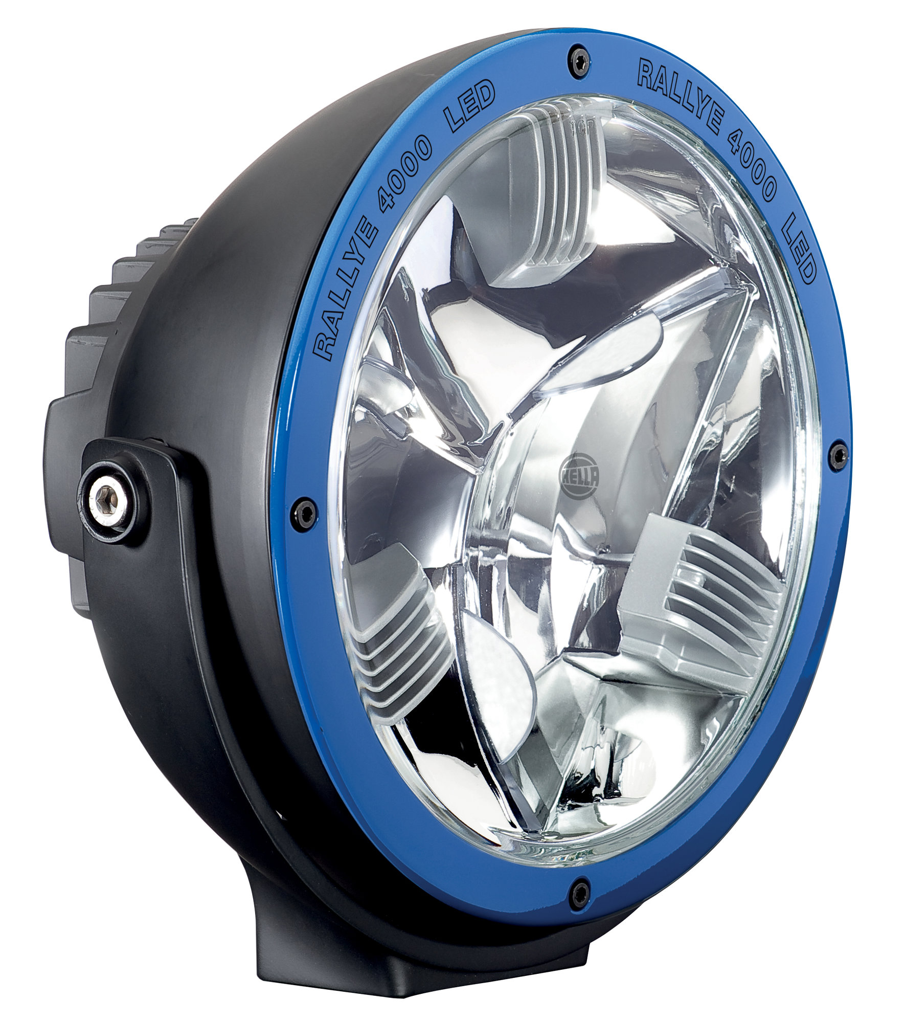 hella 011002101 rallye 4000 led driving lamp quadratec 2014 jeep cherokee led fog lights