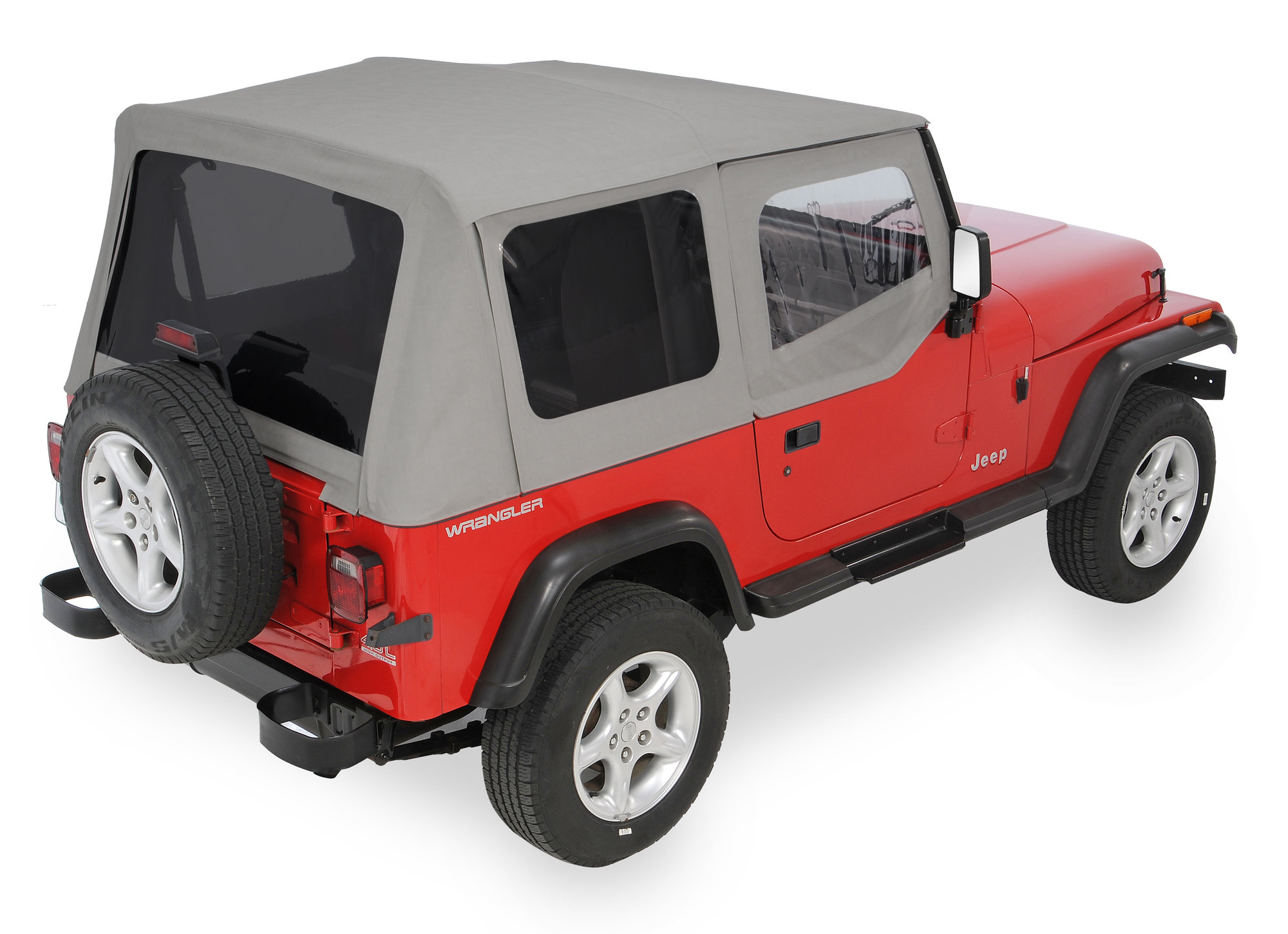replace elastic straps rear window wrangler replace elastic straps rear window wrangler