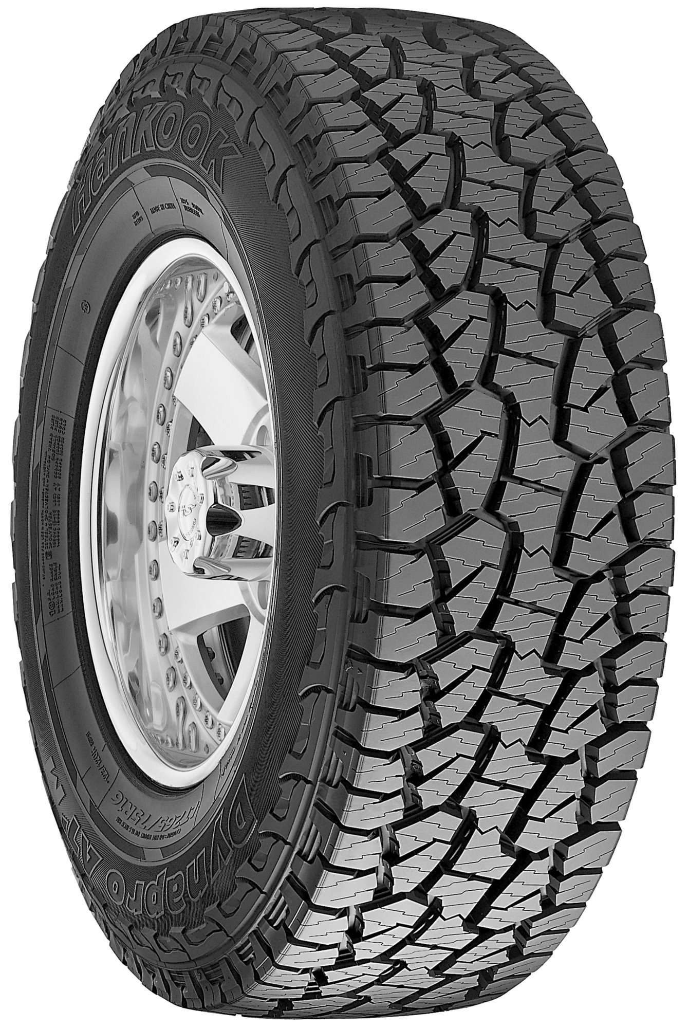 hankook-dynapro-atm-tire-quadratec