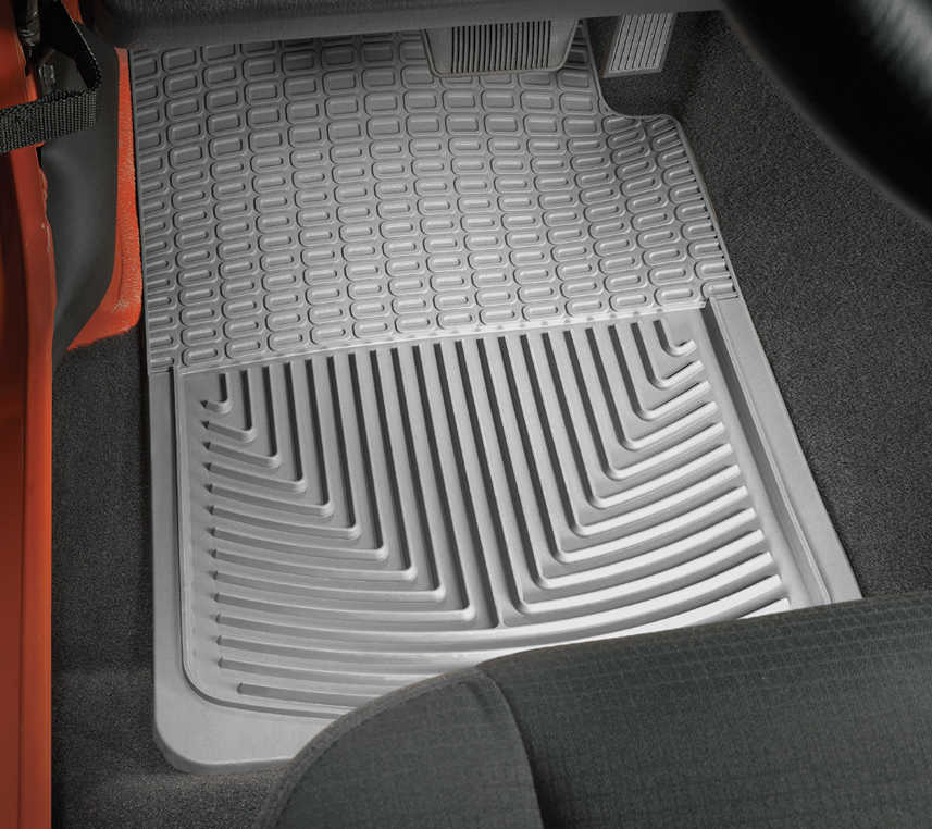 weathertech 174 all weather front floor mats for 99 10 jeep 174 grand cherokee wj wk commander xk weathertech 174 all weather front floor mats for 99 10 jeep 174 grand cherokee wj wk commander xk
