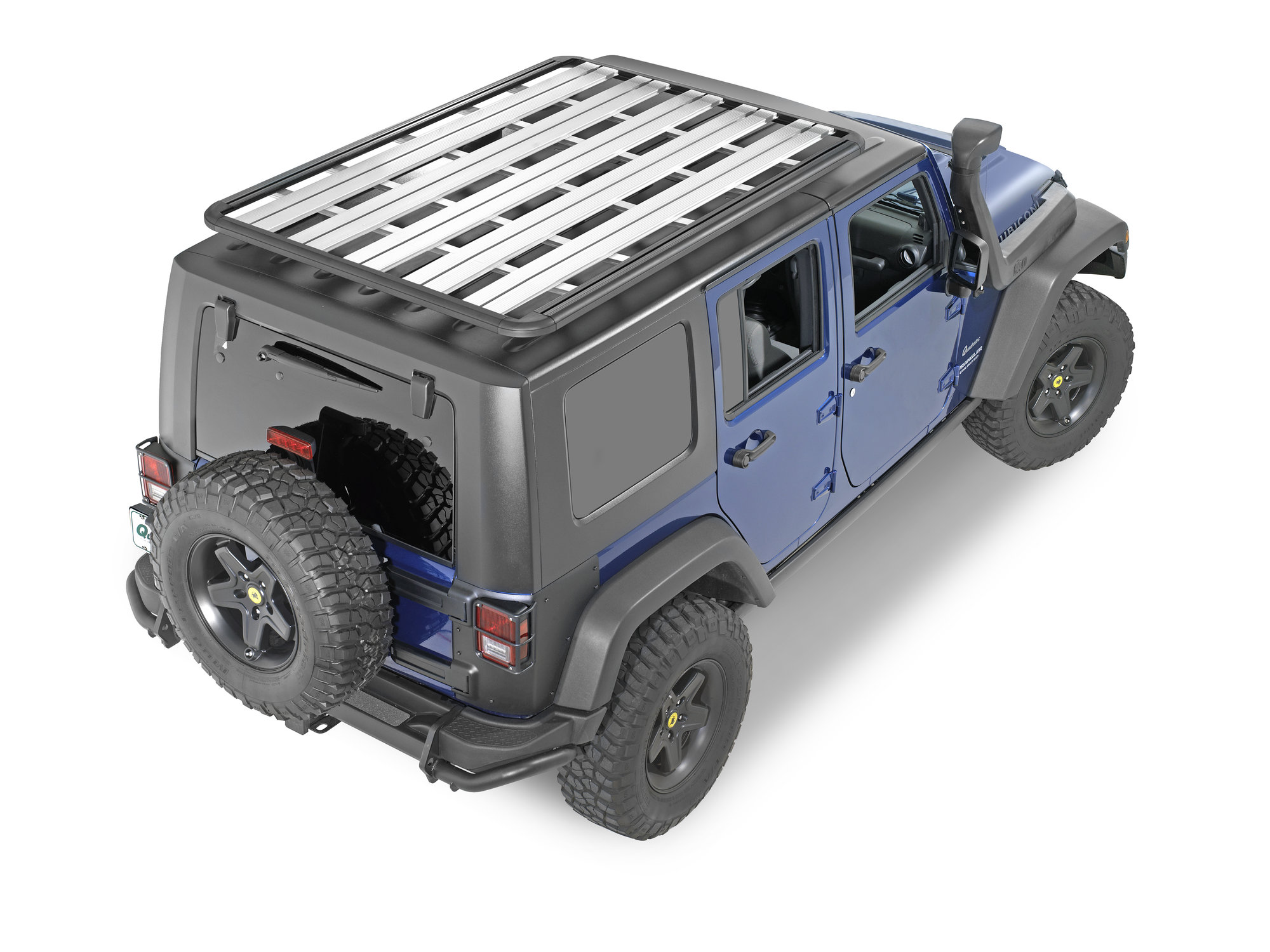 rc jeep roof rack
