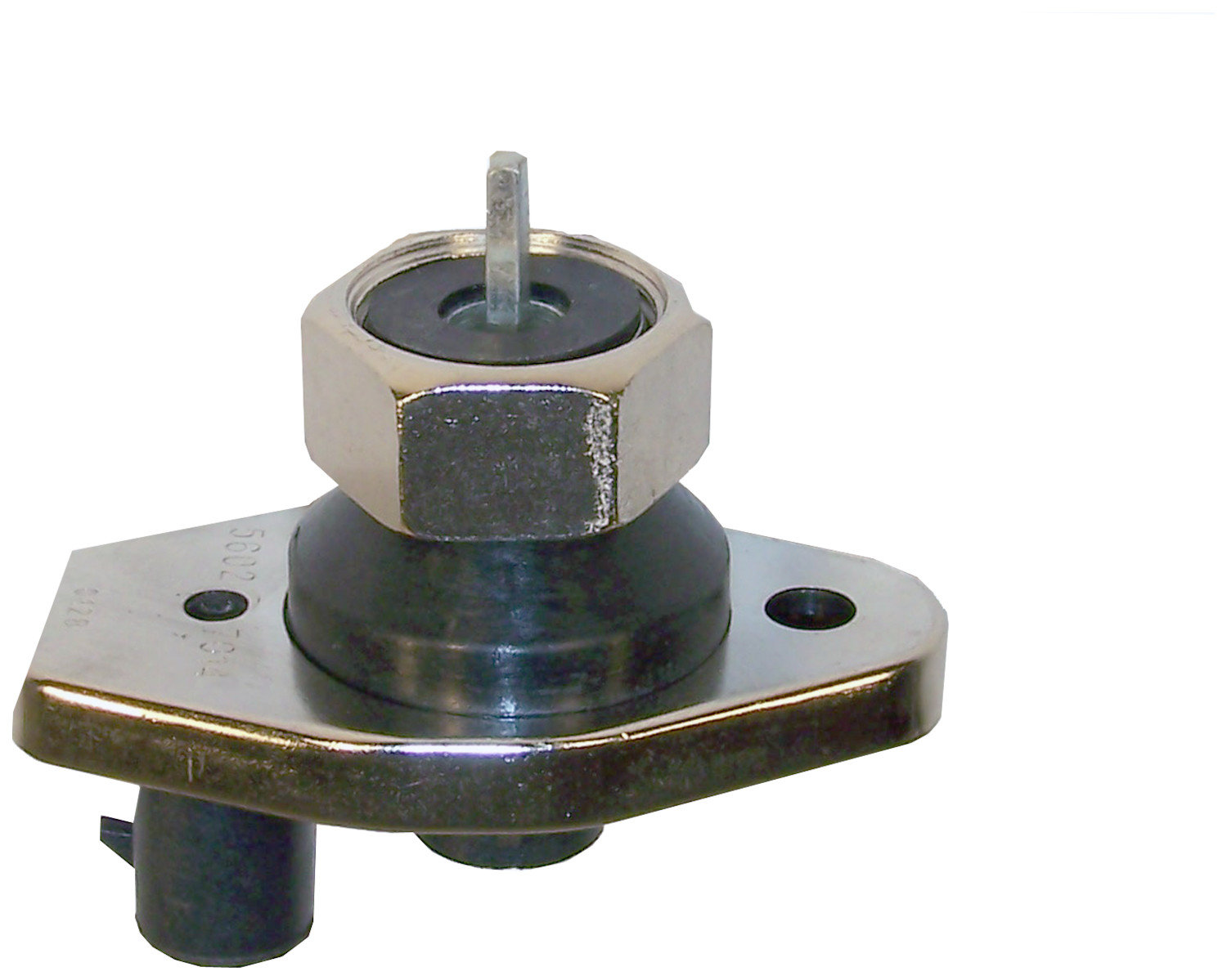 Land Rover Discovery 4 Owners Manual Pdf | Book DB