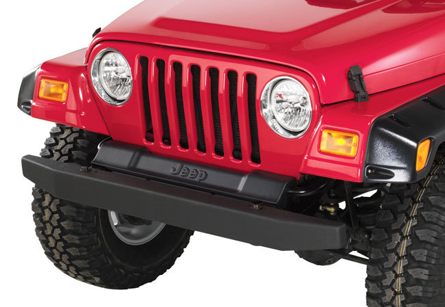 Jeep Grand Cherokee Tires >> Olympic 4x4 Products 57" Rock Front Bumper for 76-06 Jeep ... Jeep Grand Cherokee Tires >> Olympic 4x4 Products 57" Rock Front Bumper for 76-06 Jeep ...