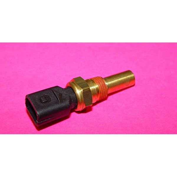 OMIXADA 17217.02 Coolant Temperature Sensor for 1996 Jeep® Grand