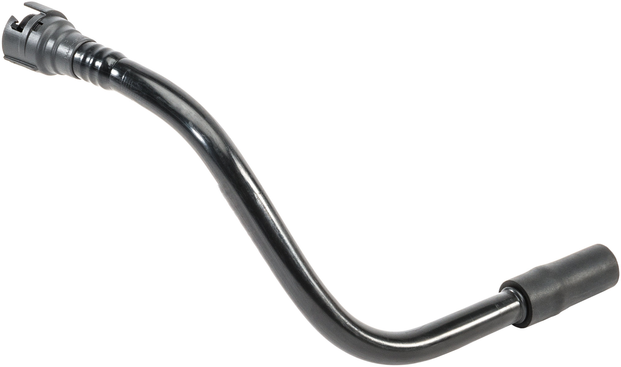 Mopar® 52059787AC Canister to Natural Vacuum Leak Detection Hose for 07