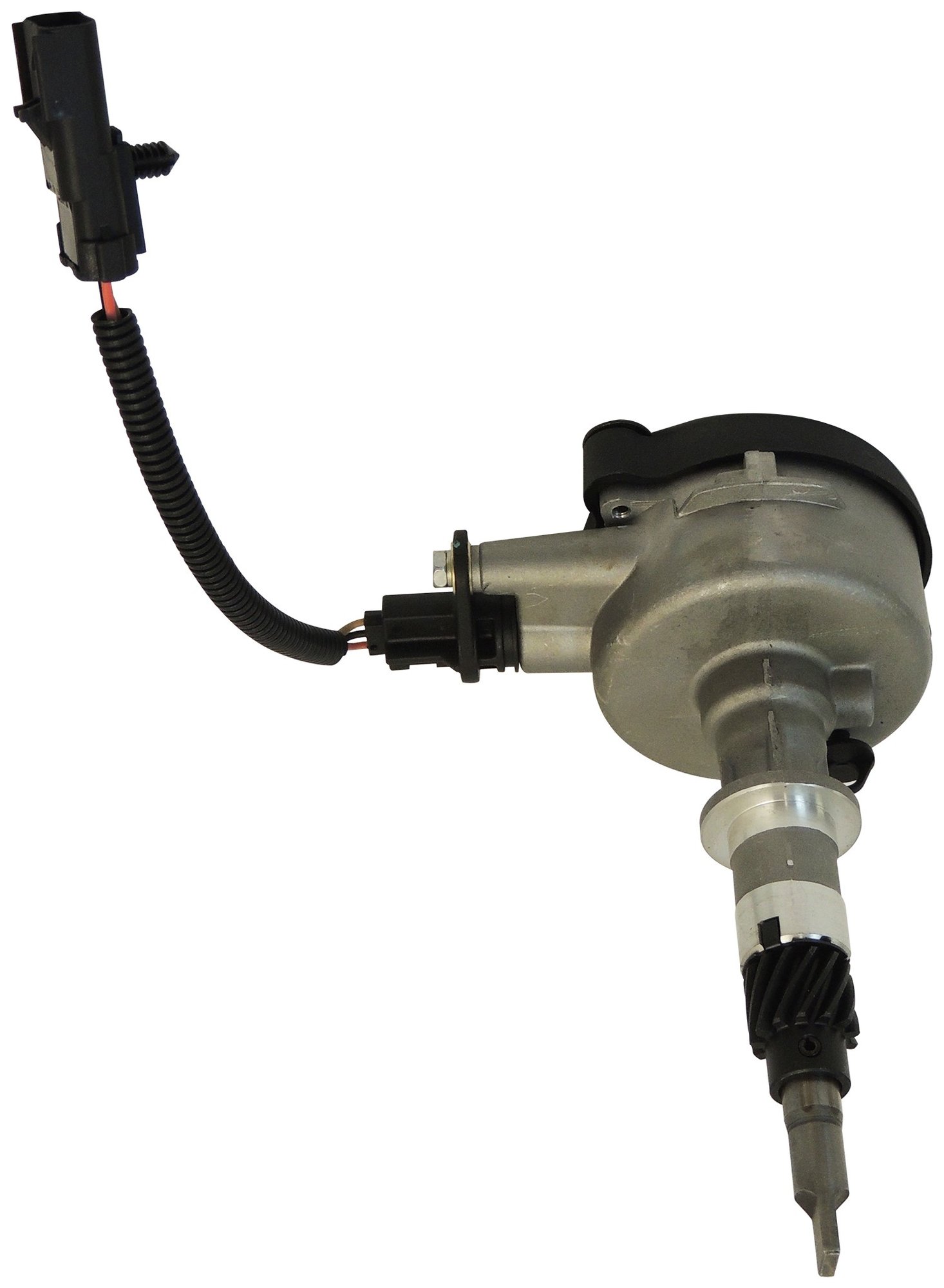Crown Automotive 53010624ac Oil Pump Drive Assembly For 05