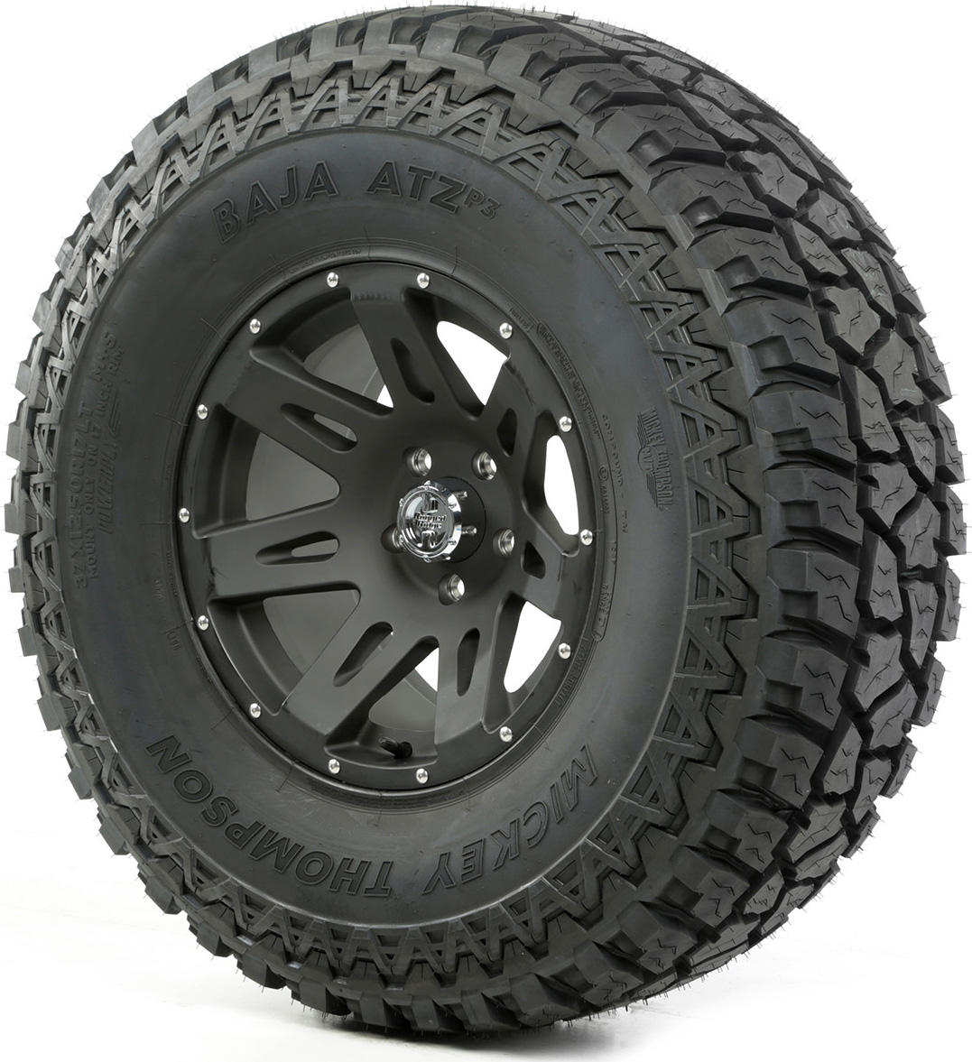2014 Jeep Patriot Tire Size >> Rugged Ridge XHD Wheel & Tire Package for 07-17 Jeep Wrangler JK | Quadratec 2014 Jeep Patriot Tire Size >> Rugged Ridge XHD Wheel & Tire Package for 07-17 Jeep Wrangler JK | Quadratec