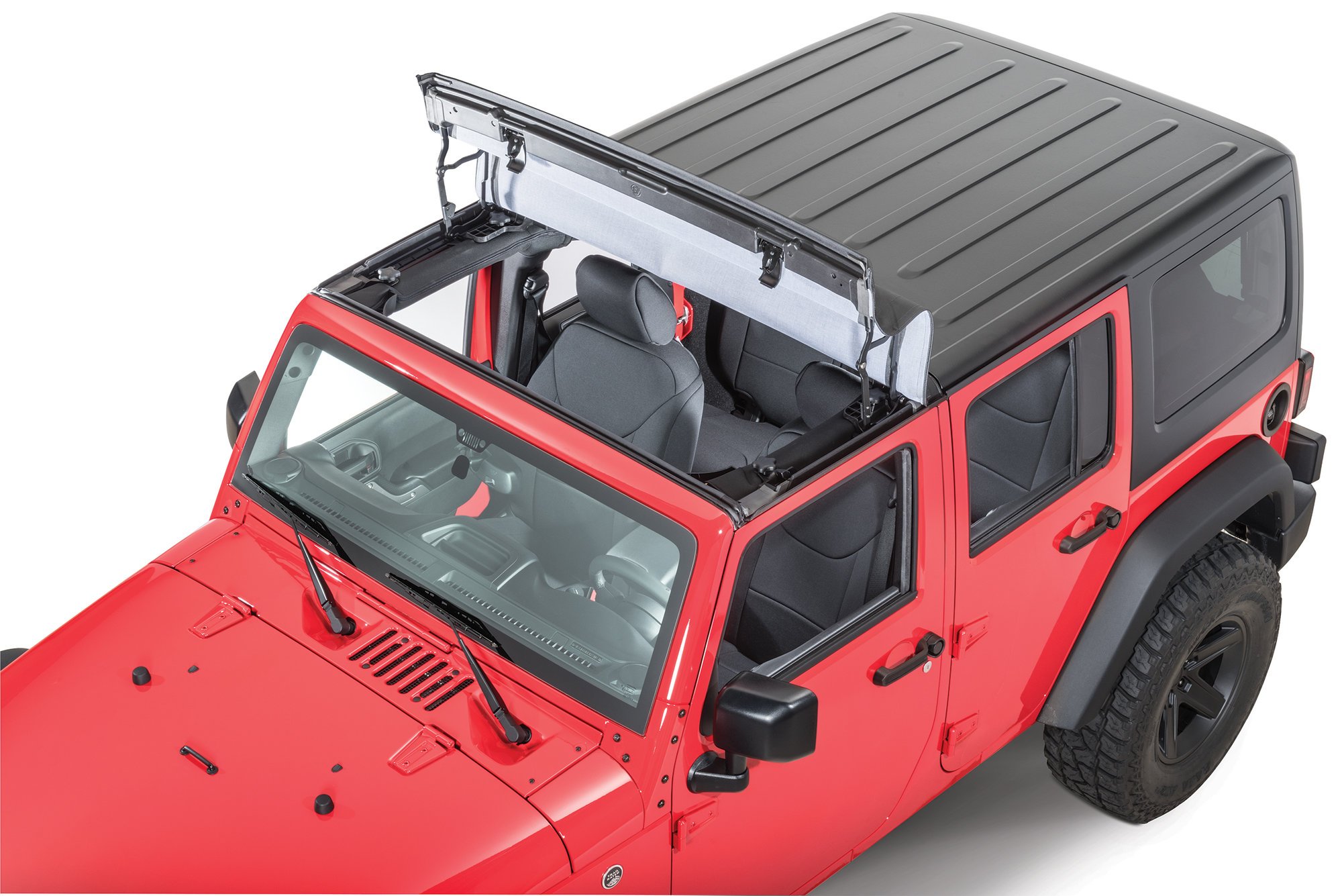 bestop-52450-17-twill-sunrider-for-hardtop-for-07-17-jeep-wrangler