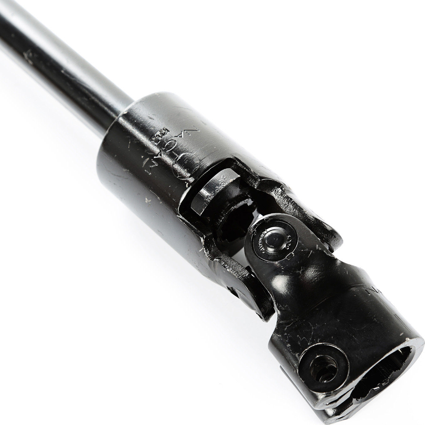 OMIXADA 18016.06 Steering Column Shaft for 9596 Jeep® Cherokee XJ