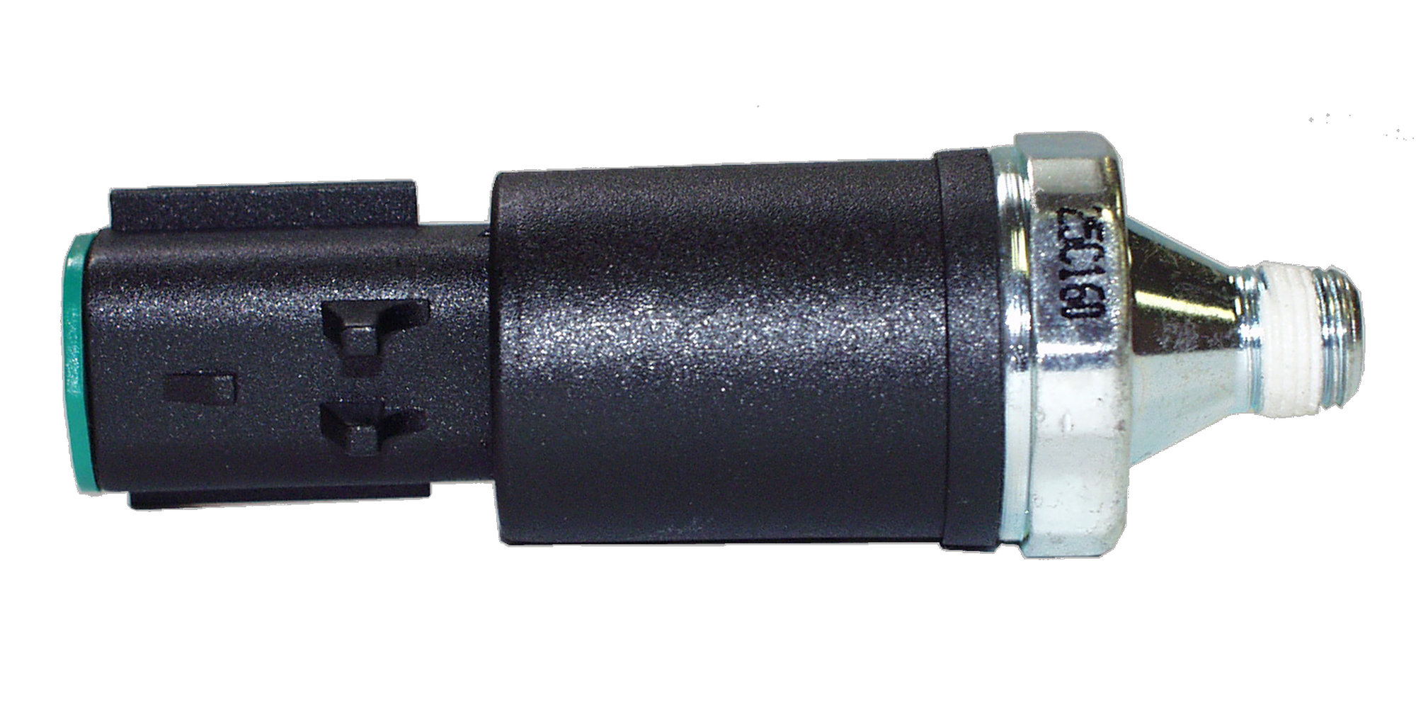 Crown Automotive 56031005 Oil Pressure Sending Unit For