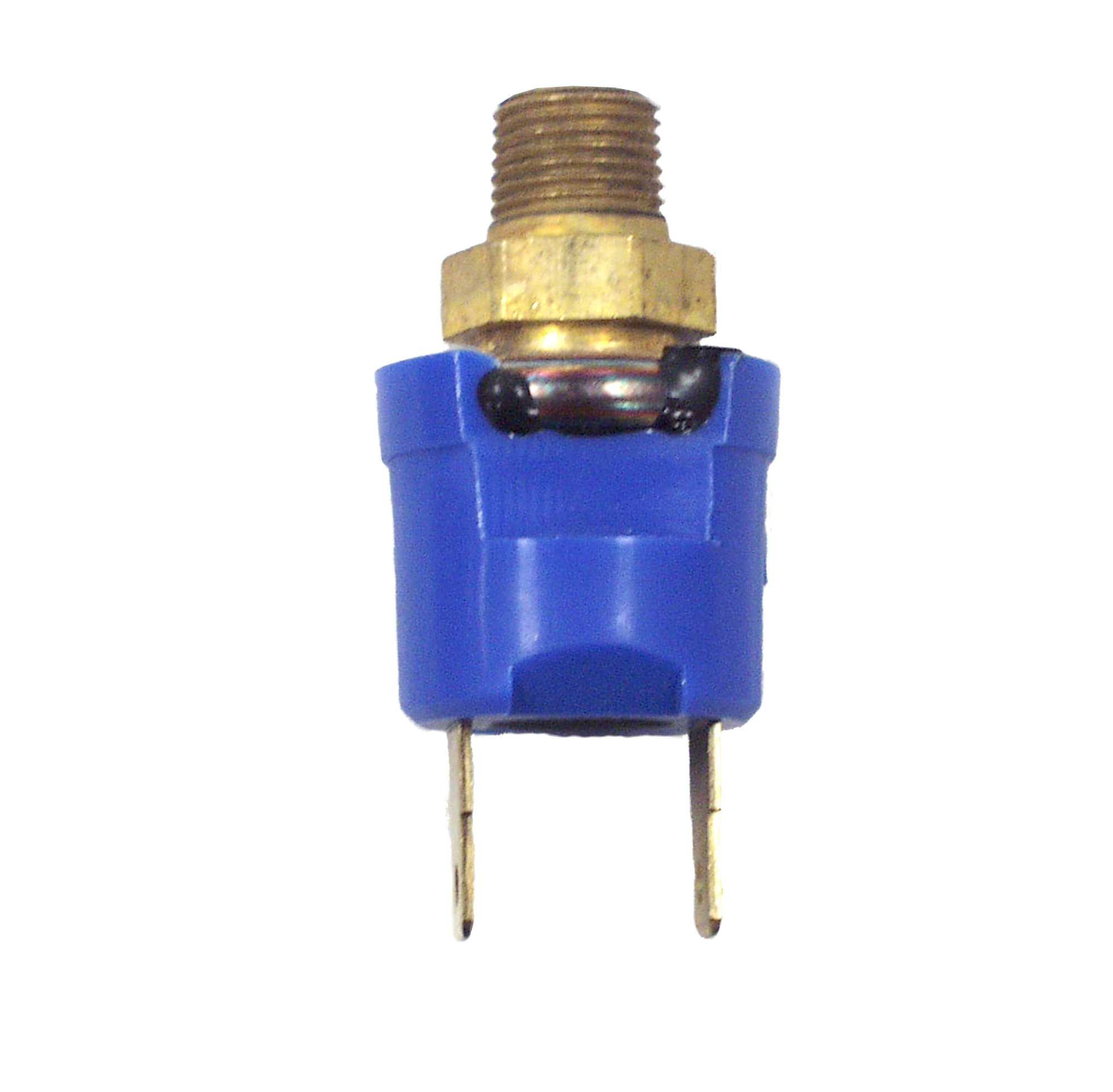 Crown Automotive 53000970 Power Steering Pressure Switch for 8795 Jeep® Wrangler YJ & 8496