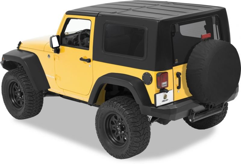 hardtop for 2010 jeep wrangler 2 door