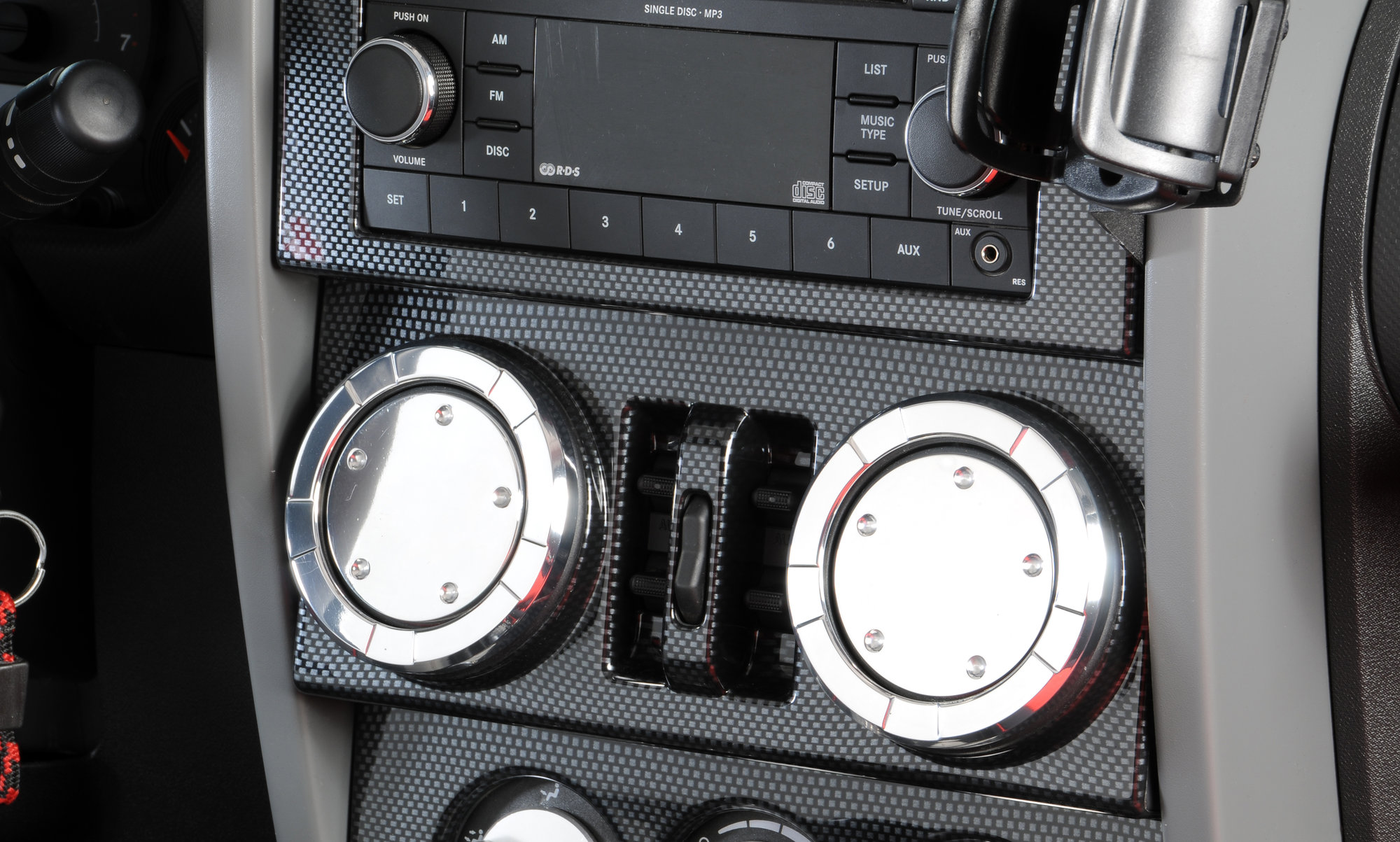 Jeep Renegade Interior >> RealWheels RW203-1J Interior Air Vents for 07-12 Jeep® Wrangler & Wrangler Unlimited JK | Quadratec Jeep Renegade Interior >> RealWheels RW203-1J Interior Air Vents for 07-12 Jeep® Wrangler & Wrangler Unlimited JK | Quadratec