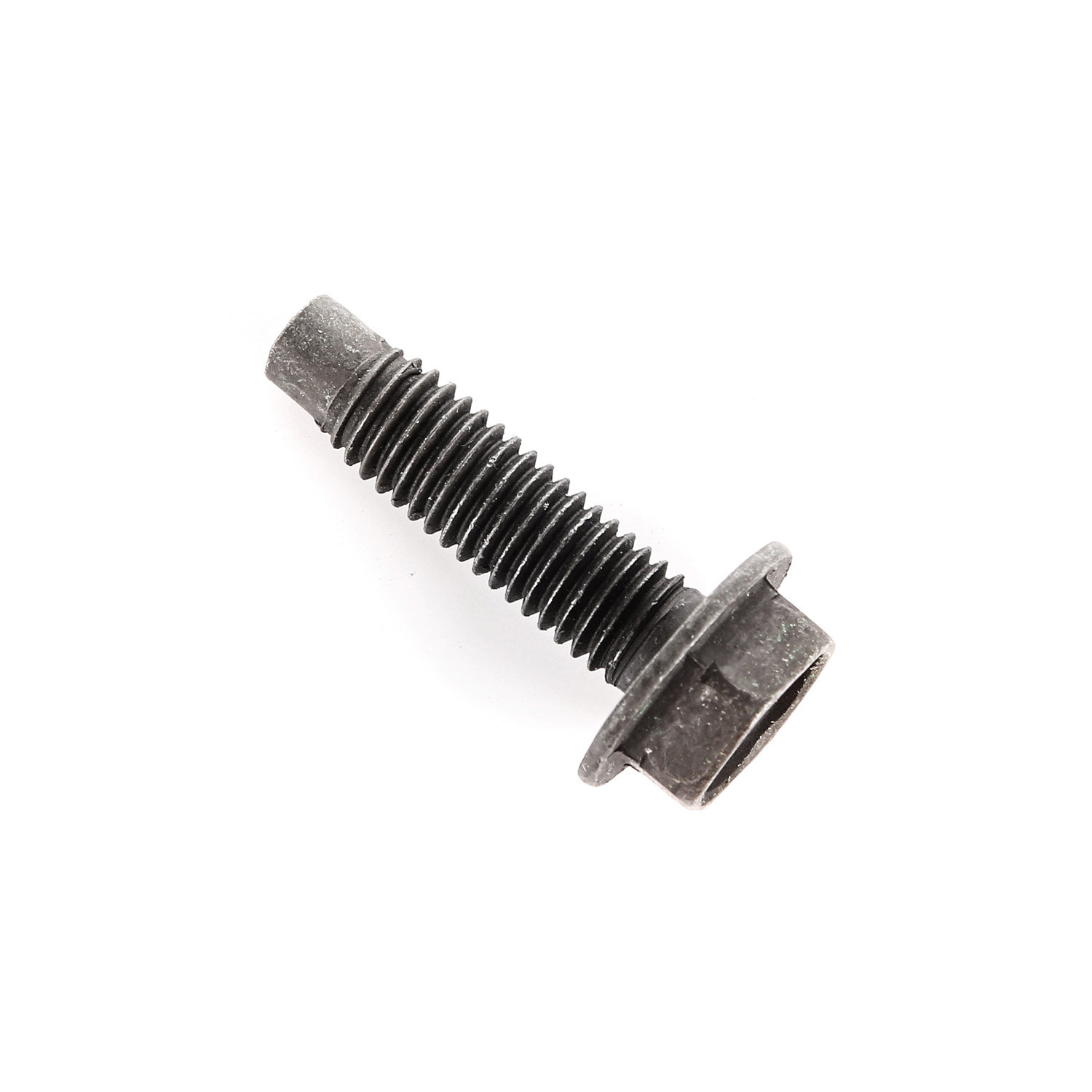 Omix Ada S 34202467 Rear Bumper Shock Mount Bolt For 90 06