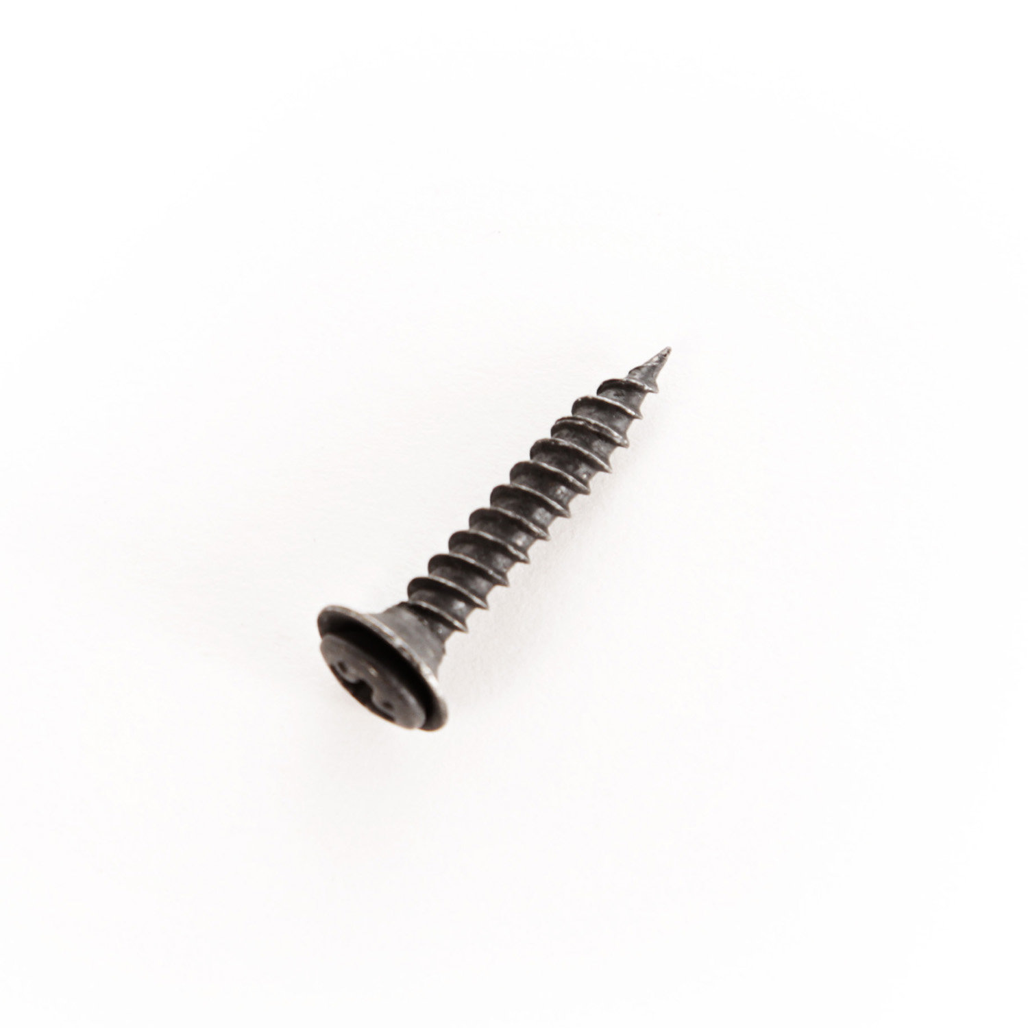 Omix Ada Trim Panel Screw For 94 06 Jeep 174 Grand Cherokee
