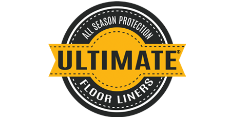 Ultimate Floor Liners