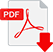 PDF Logo Install Instructions