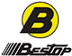 Bestop