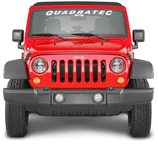 Jeep Doors, Tube Doors & Hardware Quadratec Free Shipping