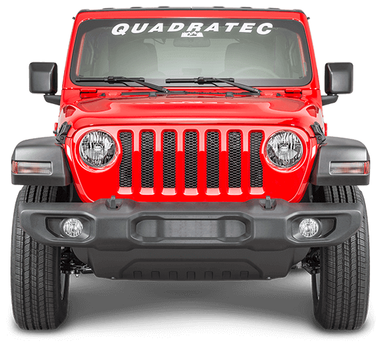 Jeep Doors, Tube Doors & Hardware Quadratec Free Shipping