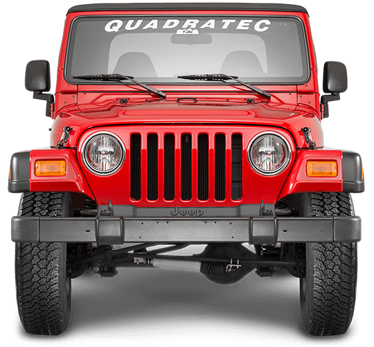 Jeep Doors, Tube Doors & Hardware Quadratec Free Shipping