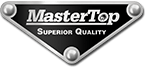 MasterTop