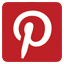 Quadratec on Pinterest