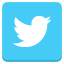 Quadratec on Twitter