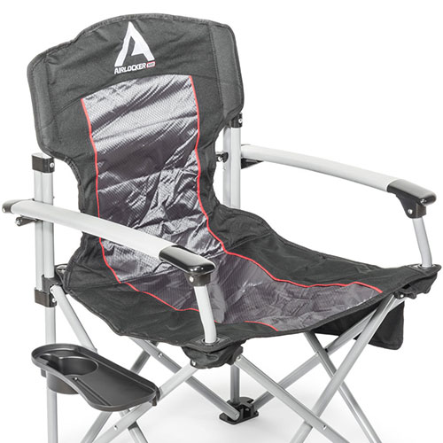 ARB Camp Chairs