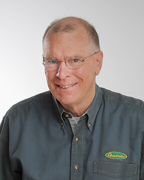 Ted Wentz, II - Chairman and CFO