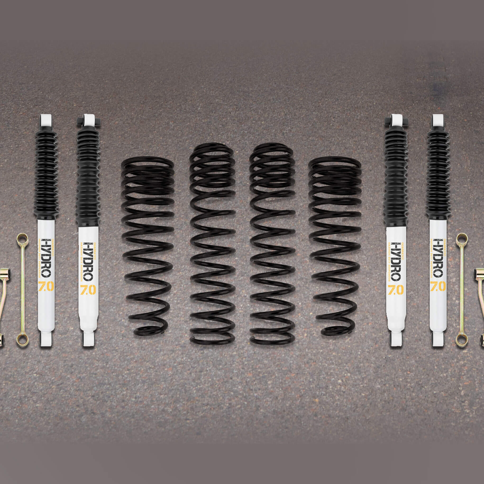 Cup Holder Cell Phone Mount