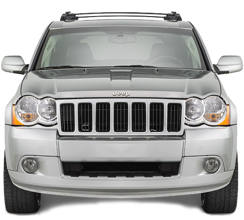 2005 jeep grand cherokee parts catalog