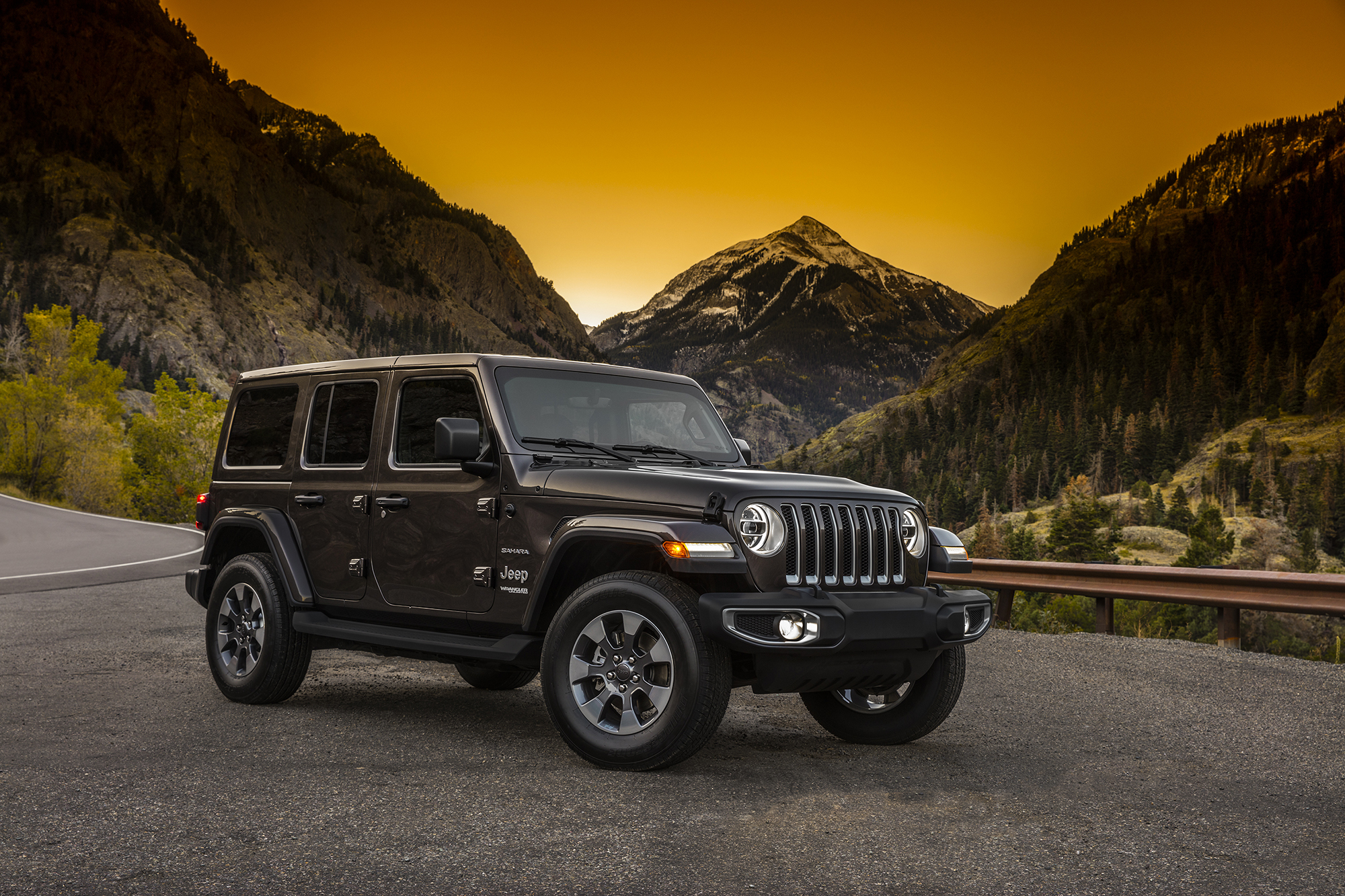 2018 jeep liberty interior. beautiful jeep 2018 jeep wrangler jl parts u0026 specs with jeep liberty interior