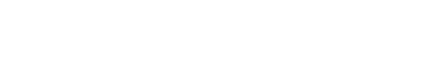 MasterTop Logo