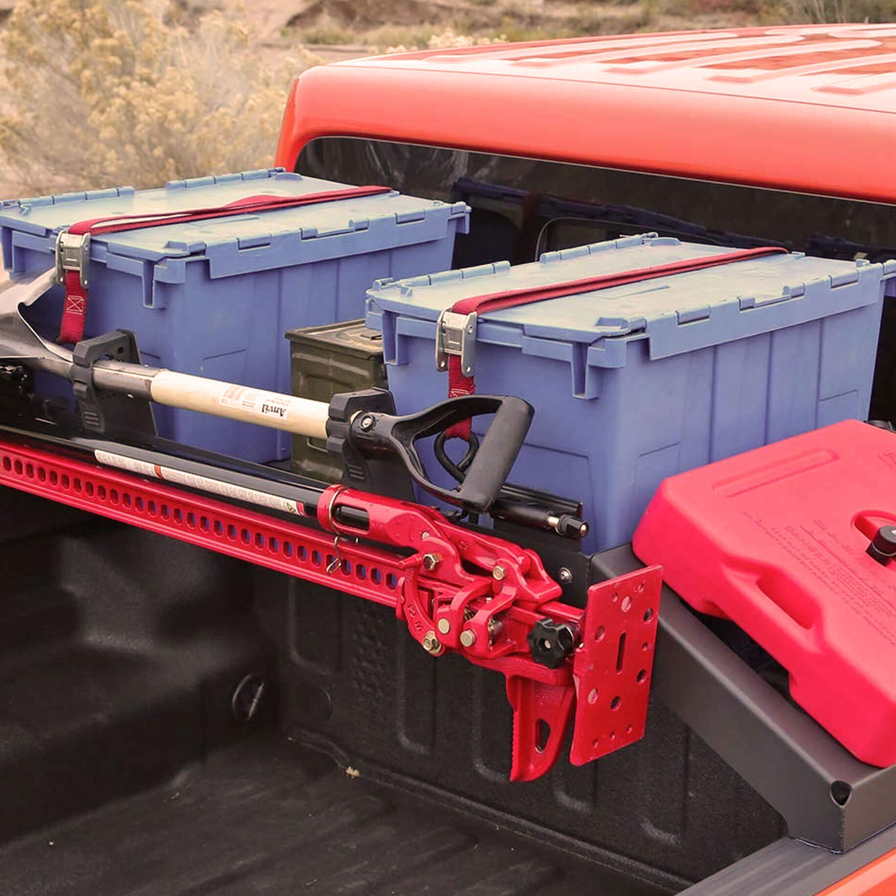 Dometic Coolers & Containers