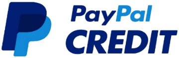 paypal-credit