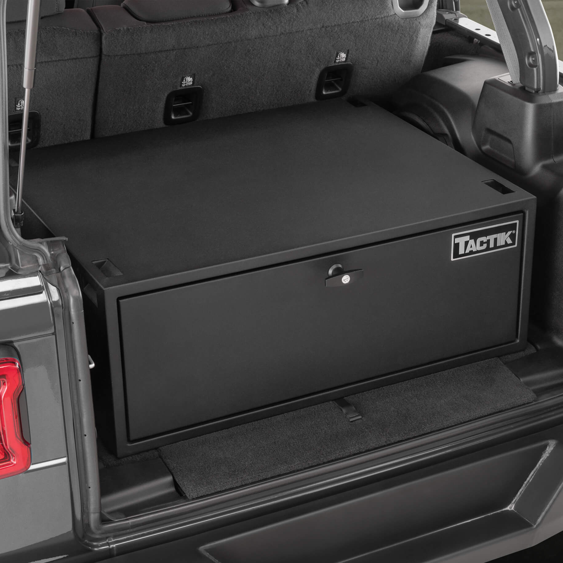 Rightline Gear Tailgating Canopy