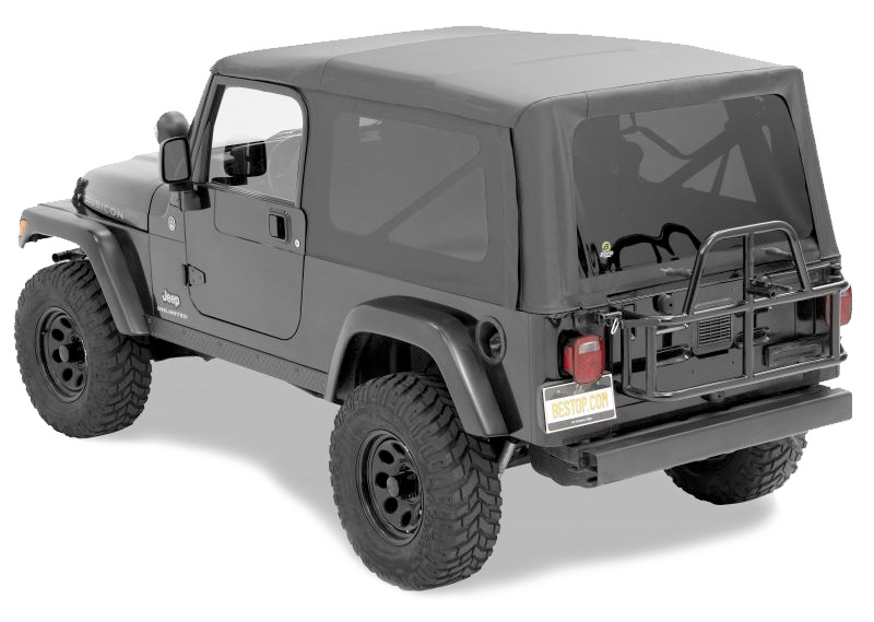 Wet Okole Jeep Seat Covers Quadratec Wrangler Tj Unlimited