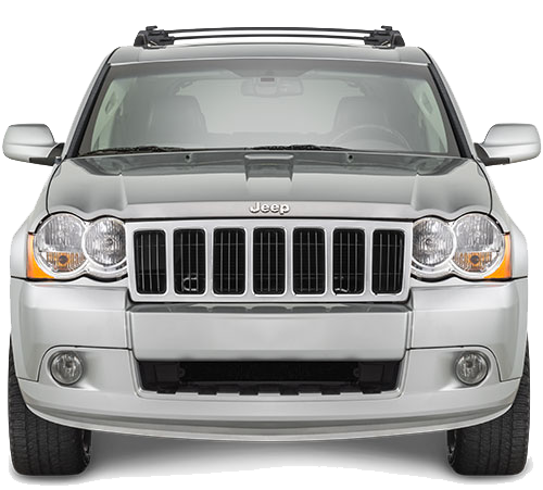 jeep grand cherokee wk replacement parts