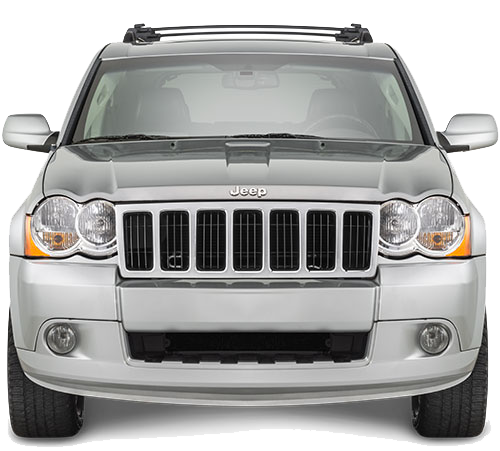 12 Best Grand Cherokee Wk Parts Diagrams Images Cherokee