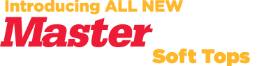MasterTop Twill softops logo