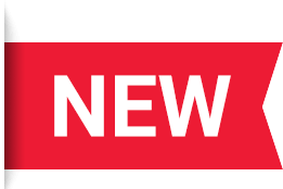 new