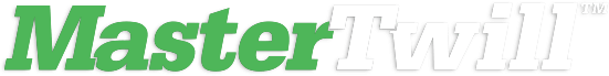 mastertop mastertwill logo