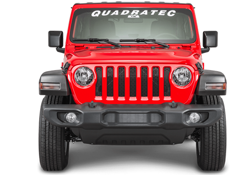 Wet Okole Jeep Seat Covers Quadratec - 2019 Jeep Wrangler Custom Seat Covers