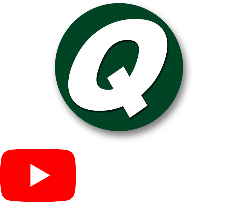 youtube logo